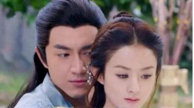 楚乔传楚乔的身份是什么 楚乔的真实身份到底是什么是谁