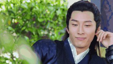 楚乔传楚乔的身份是什么