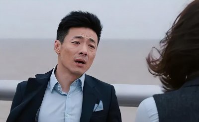 欢乐颂安迪为什么和魏渭分手 安迪与魏渭分开的原因