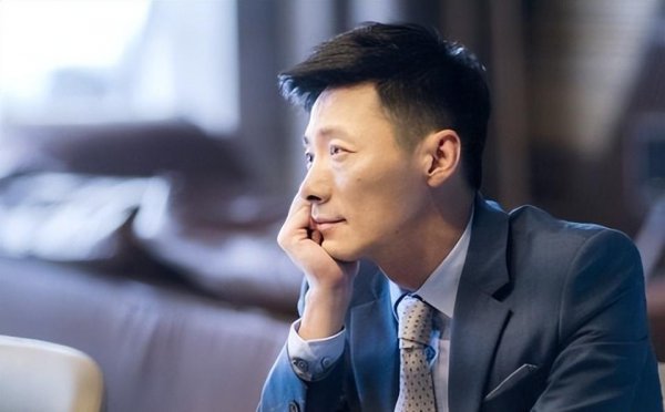 欢乐颂安迪为什么和魏渭分手