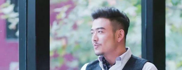 欢乐颂安迪为什么和魏渭分手