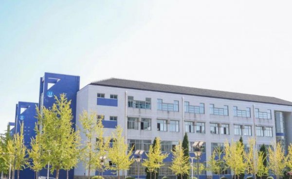 安徽建筑大学是几本学院