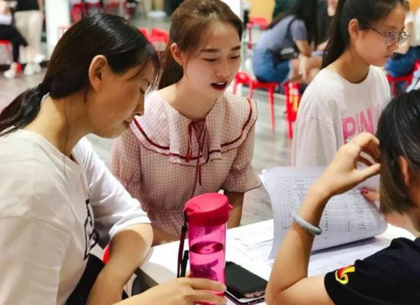 安徽建筑大学是几本学院