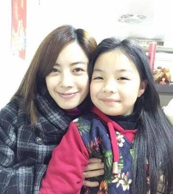 徐怀钰个人资料简历