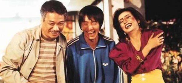 徐怀钰个人资料简历