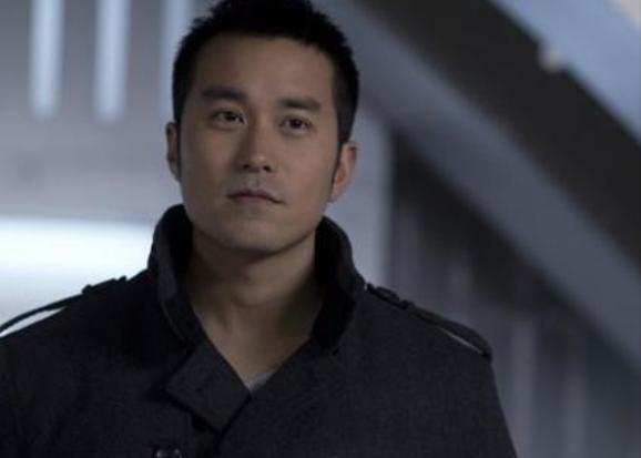 徐怀钰个人资料简历