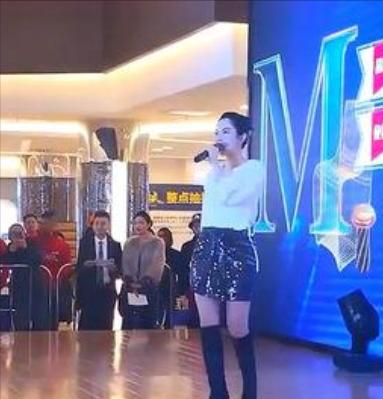 徐怀钰个人资料简历