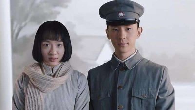 白鹿原白灵最后结局 白鹿原原著中为什么要活埋白灵