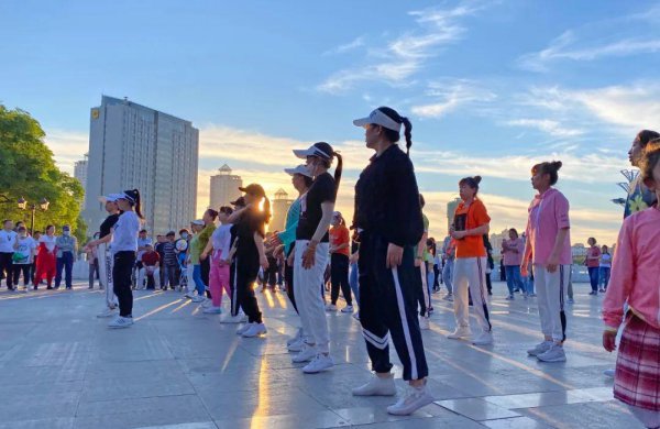 满洲里是哪个省