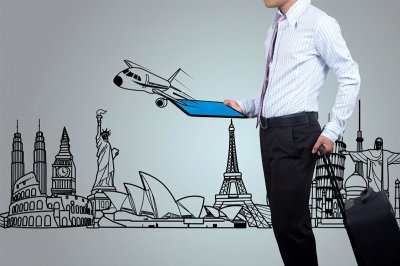 手机怎么查看淘宝等级是几颗星 淘宝信誉等级划分标准