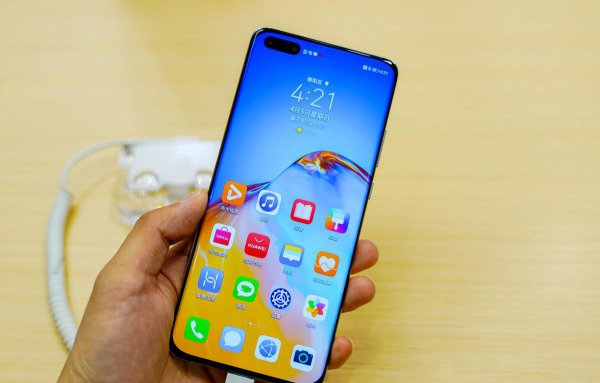 常见的操作系统有哪些