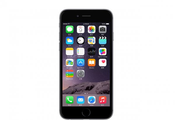 常见的操作系统有哪些