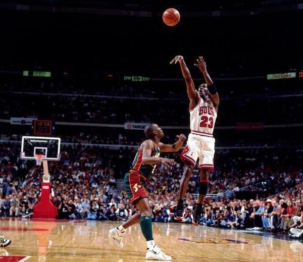 篮球比赛规则介绍