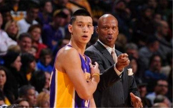 篮球比赛规则介绍