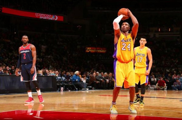 篮球比赛规则介绍