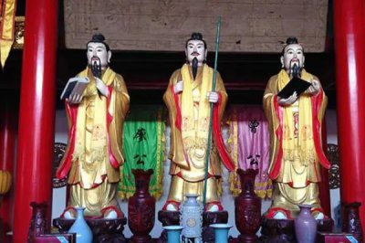 杨公十三忌哪一天最毒 杨公十三忌有哪些习俗和禁忌