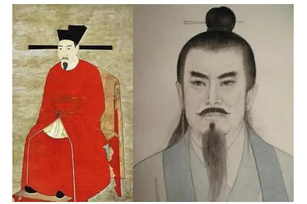 杨公十三忌哪一天最毒