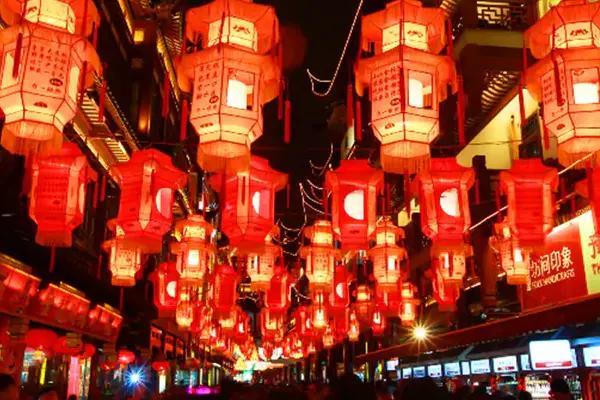 杨公十三忌哪一天最毒