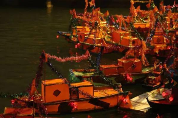 杨公十三忌哪一天最毒