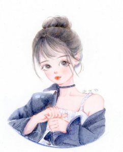 森系干净短句文案推荐 森系小清新经典语录有哪些