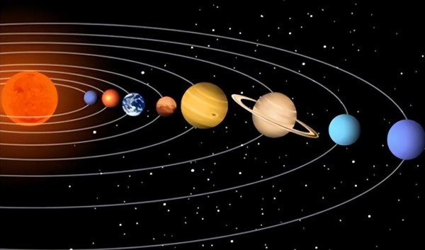 伽马射线有多大的威力