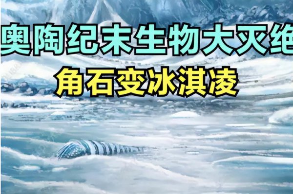 伽马射线有多大的威力