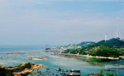 孙犁代表作有哪几篇 孙犁的佳作《菜花》文章赏析