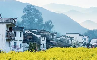 孙犁代表作有哪几篇