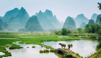 孙犁代表作有哪几篇