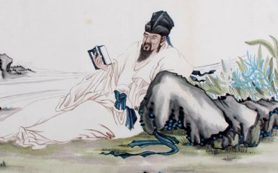 竹子开花的风水预兆 竹子开花赶紧搬家究竟是什么道理