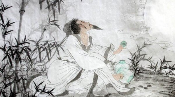 竹子开花的风水预兆