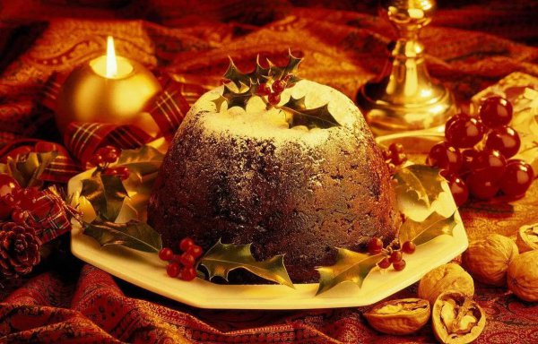 平安夜是圣诞节前一天吗