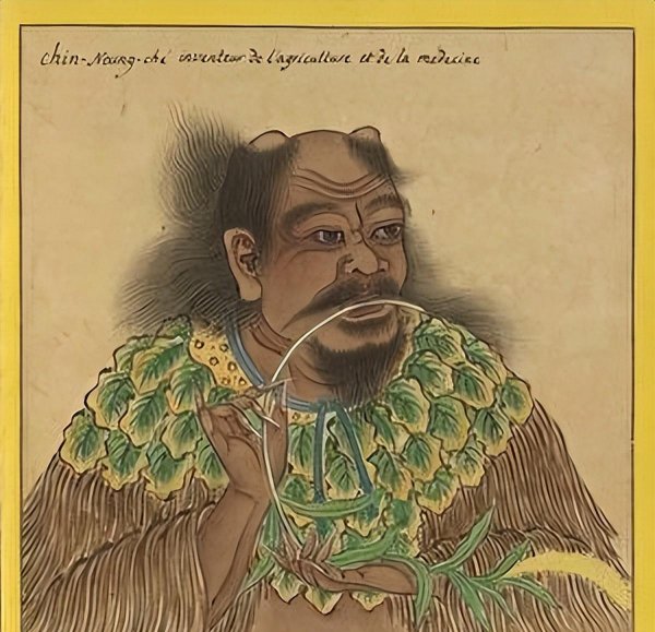 小满是什么意思