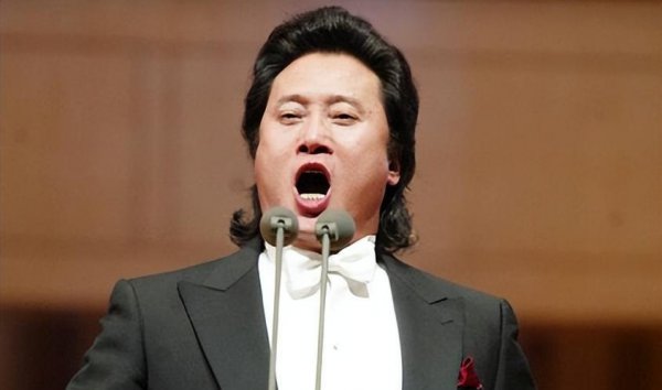 戴玉强个人简历及资料