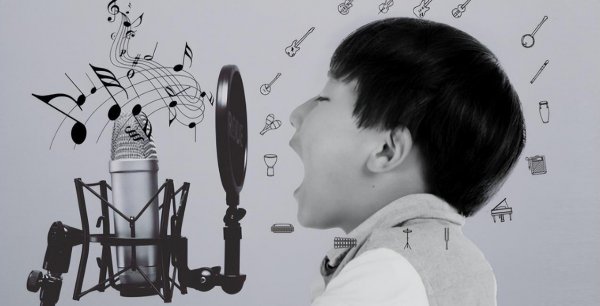 戴玉强个人简历及资料