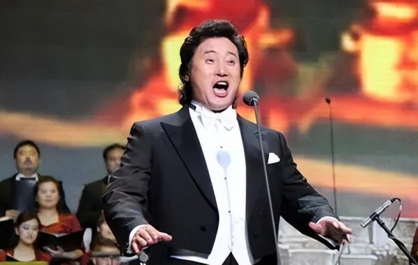 戴玉强个人简历及资料