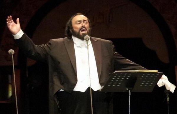 戴玉强个人简历及资料