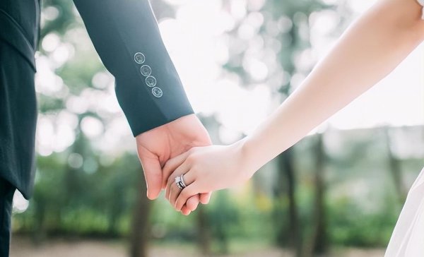 戴玉强个人简历及资料