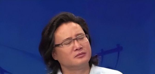 戴玉强个人简历及资料