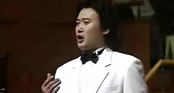 戴玉强个人简历及资料