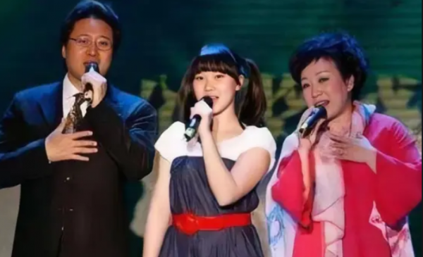 戴玉强个人简历及资料