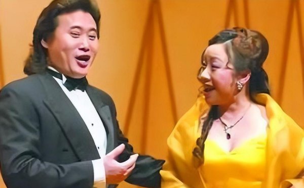 戴玉强个人简历及资料