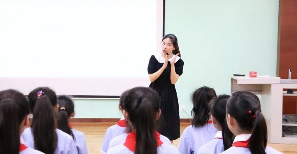 戴玉强个人简历及资料