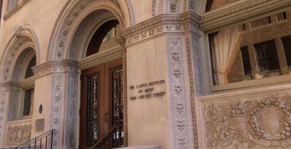 戴玉强个人简历及资料