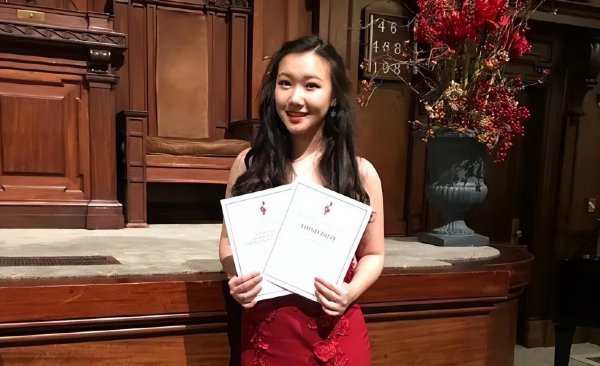 戴玉强个人简历及资料