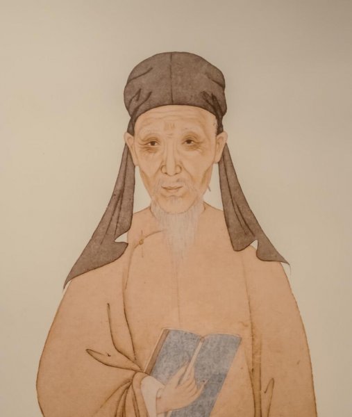 原君的原文及翻译及赏析