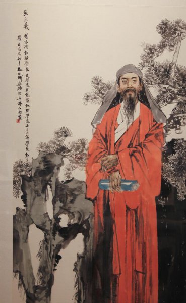 原君的原文及翻译及赏析