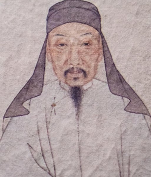 原君的原文及翻译及赏析