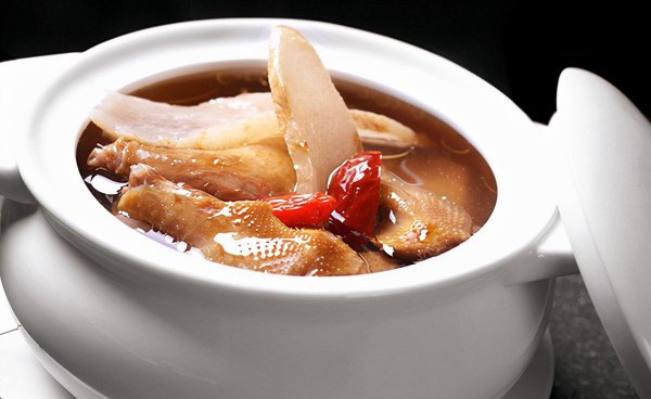 美白精华真的能美白吗