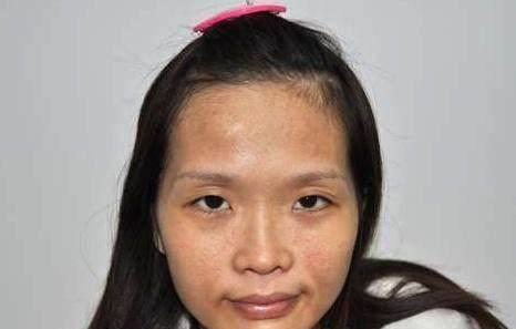 美白精华真的能美白吗